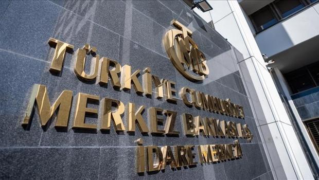 Piyasa Katılımcıları Anketi yayımlandı