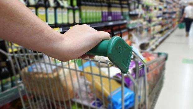 Avustralya`da tüketici güveni 3.5 yılın zirvesinde