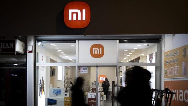 Xiaomi, 2. çeyrekte kar etti