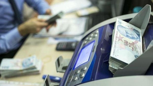 En büyük 10 bankanın karı belli oldu
