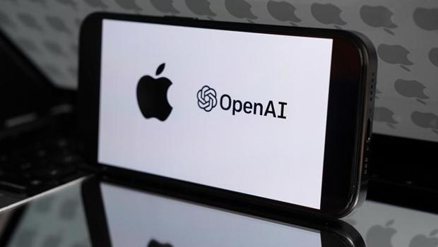 Musk`ın şirketleri Apple ile OpenAI`a dava açtı