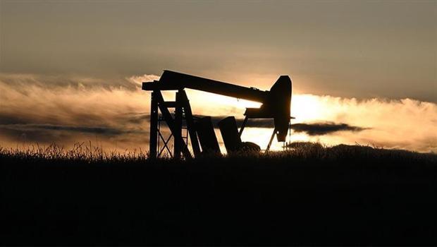 Petrol fiyatları bugün kaç dolar?