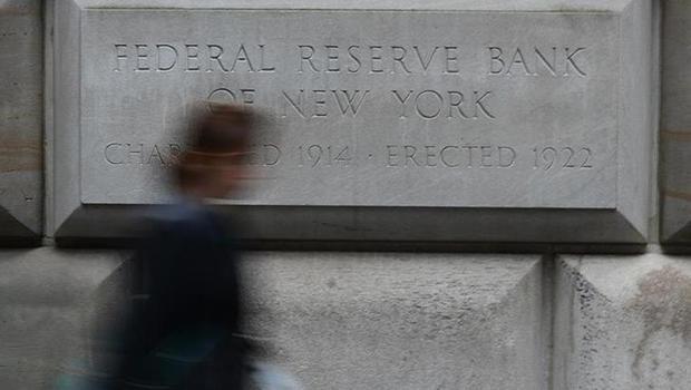 Fed`den 9 ay sonra faiz indirimi bekleniyor
