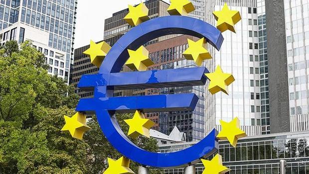 ECB faizi sabit tuttu