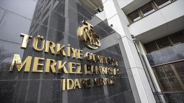 Piyasa Katılımcıları Anketi yayımlandı