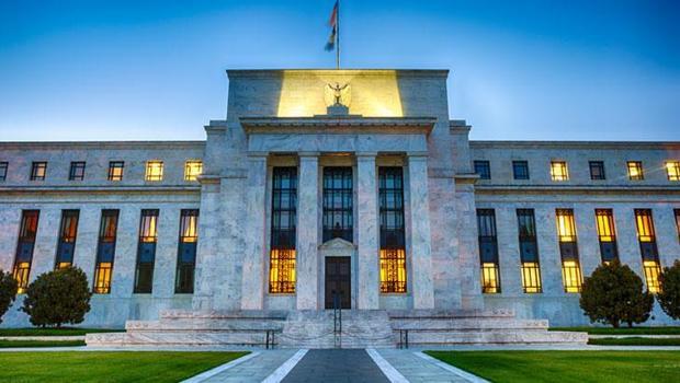 Trump`ın Fed adayına Senato`dan onay