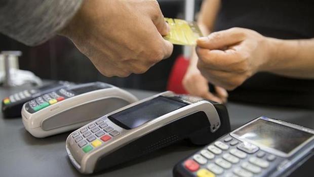 TCMB`den POS komisyon oranlarında değişiklik