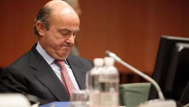 `ECB yüksek belirsizlikte ihtiyatlı olmalı`