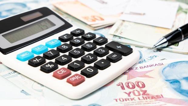 Reel Kesim Güven Endeksi geriledi
