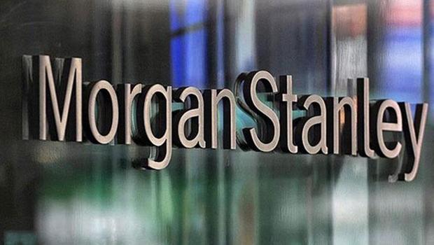 `Euro Bölgesi tahvil arzı artacak`