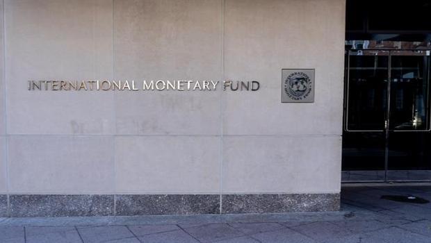 IMF Başkanı`ndan küresel büyüme öngörüsü