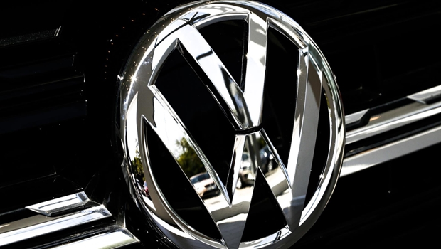 Volkswagen Grubu`nun küresel satışları arttı