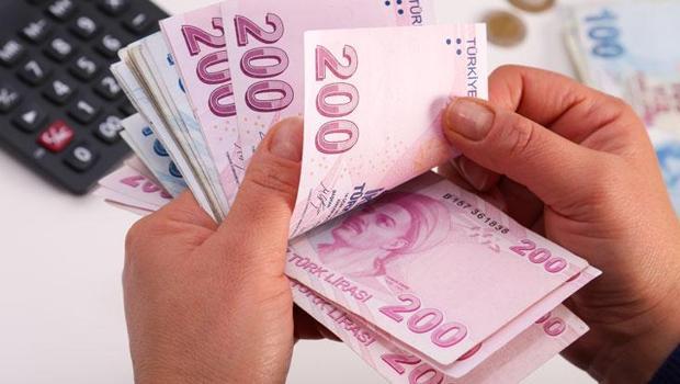 En fazla kredi imalat sanayisine sağlandı