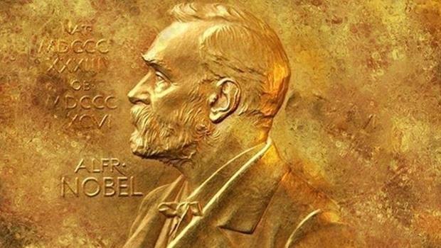 Nobel Ekonomi Ödülü`nün sahipleri belli oldu