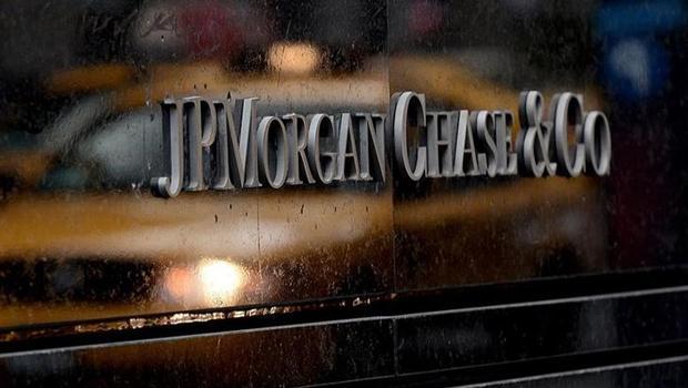 JP Morgan`dan yeni yatırım kararı
