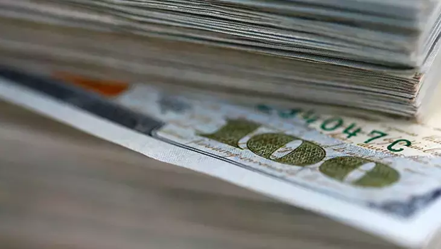 Dolar bugün ne kadar?