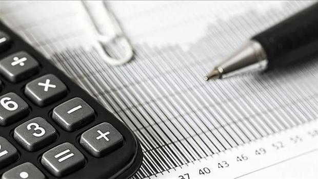 Finansal Hizmetler Güven Endeksi arttı