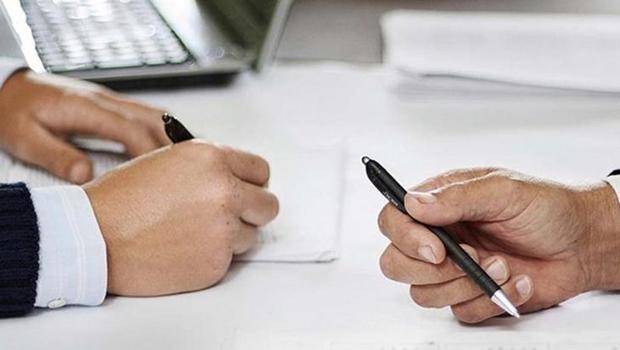 Ekonominin kasım ayı ajandası yoğun