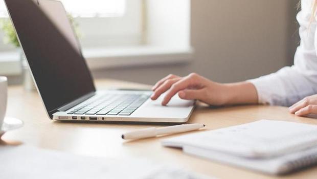 Küresel şirketlerden işten çıkarma dalgası Küresel şirketlerden işten çıkarma dalgası