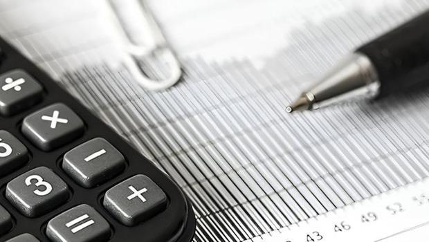 Ekim ayı enflasyon beklenti anketi sonuçlandı Ekim ayı enflasyon beklenti anketi sonuçlandı