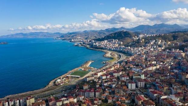 Giresun ve Sivaslıların 'Yiğit kimin?' tartışması! İmza kampanyası başlatıldı