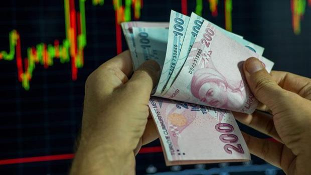 Piyasalarda yatırımcı tabanı genişleyecek