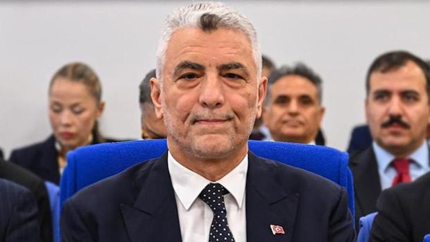 `4 ay üst üste cari işlemler fazlası vereceğiz`