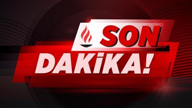 Son dakika: 500 bin konut projesi için başvuru tarihleri açıklandı