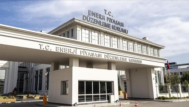 EPDK elektrik piyasasında 18 şirkete lisans verdi