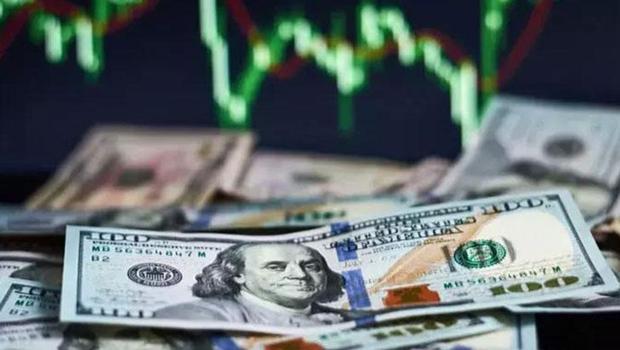 Dolar kaç liradan işlem görüyor?
