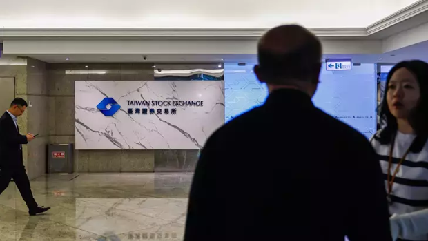 Asya borsaları negatif seyrediyor