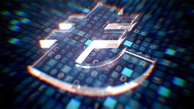 Dijital Türk lirası için çalışmalar hızlanacak