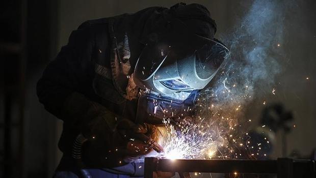 İSO Türkiye İhracat İklimi Endeksi belli oldu