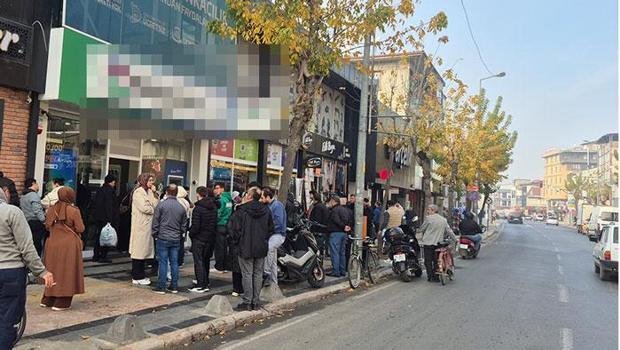 Bankalarda `500 bin sosyal konut projesi` kuyruğu! Başvuru şartları ne? İşte detaylar...