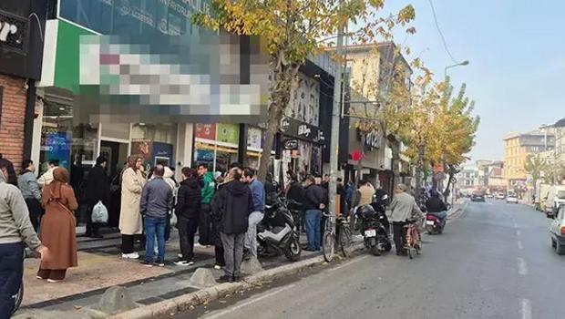 Bankalarda `500 bin sosyal konut projesi` kuyruğu! Başvuru şartları ne? İşte detaylar...