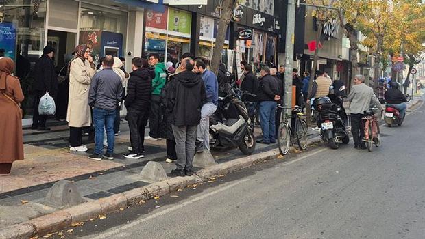 Bankalarda `500 bin sosyal konut projesi` kuyruğu! Başvuru şartları ne? İşte detaylar...