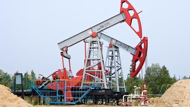 Petrol fiyatları bugün ne kadar?