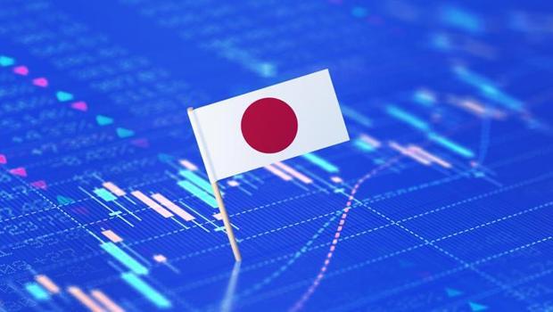 Japon yatırımcılar yabancı tahvillere yöneldi