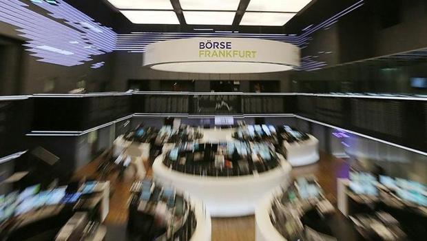 Avrupa borsaları alış ağırlıklı seyrediyor