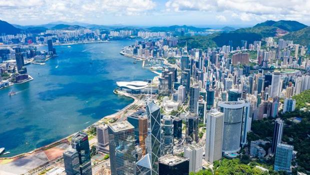 Çin`de konut fiyatlarındaki düşüş hızlandı