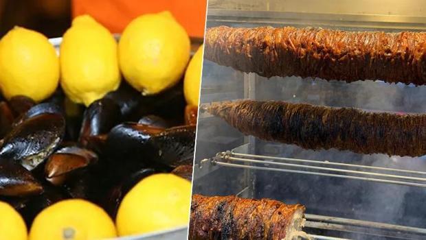 Uzmanlardan midye ve kokoreç uyarısı: Ölümcül sonuçlara yol açabilir