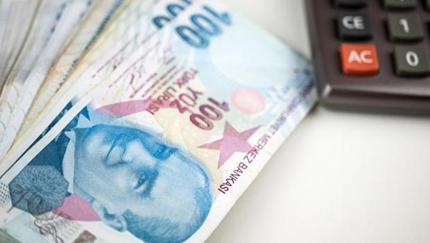 Hazine yarın kira sertifikası satışı yapacak