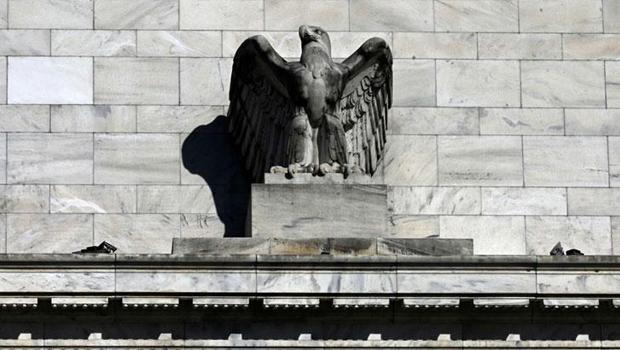 Fed toplantı tutanakları yayınlandı