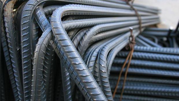 Euro Bölgesi`nde inşaat üretimi azaldı