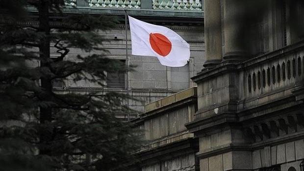 Japonya`da ekonomik teşvik paketi onaylandı
