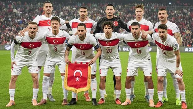 A Milli Takım'a Sevilla'da hırsızlık şoku! İspanyol basını olayın perde arkasını yazdı