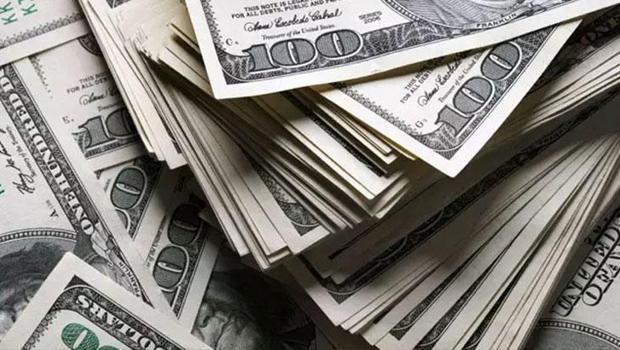 Dolar bugün ne kadar?