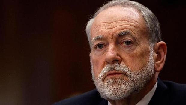 ABD basınından skandal iddia! ‘İsrail Büyükelçisi gizlice Tel Aviv casusu ile görüştü’