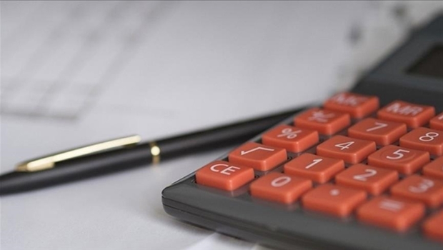 Finansal Hizmetler Güven Endeksi arttı