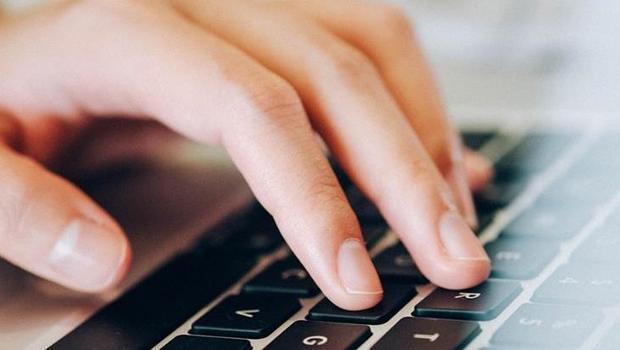 Vatandaşlar, Öğretmenler Günü'ne ilişkin duygu ve düşüncelerini CİMER'e yazabilecek